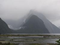 Albums/20060200-New Zealand 2006/20060211-Milford Sound/4